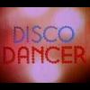 discodancer