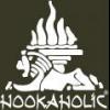HookaholicDOTcom