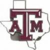 TXaggies