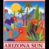 ArizonaSun