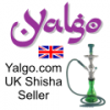 Yalgo.com