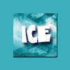 ICE-VaPa