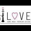 LoveShisha