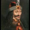 vaypourus