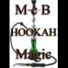 mcbhookahmagic123