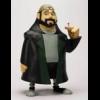 SilentBob